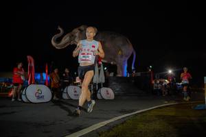 BIB: 
                            <button type="button" onclick="openModal(26551801)" class="btn btn-primary btn-sm float-right btn-popup" data-toggle="modal" data-target=".modal-high-quality">
                        <i class="fas fa-shopping-cart"></i> Add to Cart
                    </button>
                                            <button type="button" onclick="isThisMe(26551801, true)" class="btn btn-success btn-sm float-right btn-popup btn-isme hidden" data-toggle="tooltip" data-placement="bottom" title="นี่คือรูปของคุณใช่ไหม คลิกที่นี่เพื่อเอาเข้าอัลบั้ม">
                        <i class="fas fa-plus"></i> Add to album
                    </button>
                    <button type="button" onclick="isThisMe(26551801, false)" class="btn btn-warning btn-sm float-right btn-popup btn-isnotme hidden">
                        <i class="fas fa-ban"></i> Remove from album
                    </button>